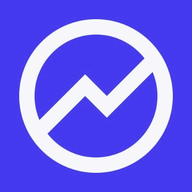 OptimizeWP logo
