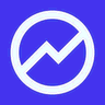OptimizeWP logo