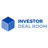 Investor Deal Room logo