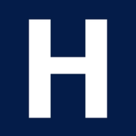 Hyperjump logo