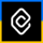 Syntropy Stack icon