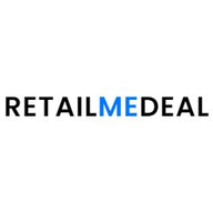 RetailMeDeal logo