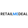 RetailMeDeal icon