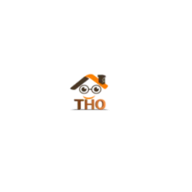 To Home Online logo