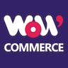 WowCommerce.co.uk
