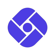ScreenRequest logo