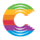 collabedit icon