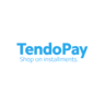 TendoPay.ph logo