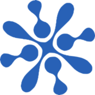 DeepOpinion logo