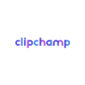 Clipchamp Youtube Video Editor