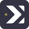 KonnectzIT logo
