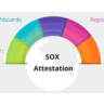 Predict360 Quarterly Certifications and Attestations icon