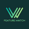 Feature Watch
