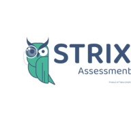 Strix-Assessment.de logo