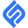 QuestionPro icon