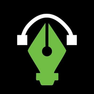 Clipping Path Studio logo