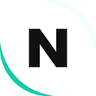 Newsadoo logo