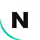 The Neutral icon