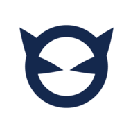 BlueCat DDI logo