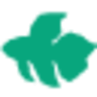 Spirit Fish logo