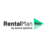 RentalMan icon