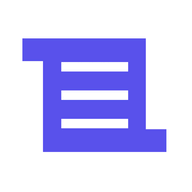 tinyfeed logo