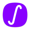 Integral Calculator logo