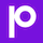 StreamSets Data Collector icon