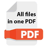 Convert-PDFs.com logo