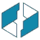 Nxt Platform icon