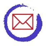 ZenMail logo