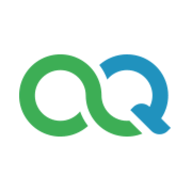 AdQuick Self-Service logo