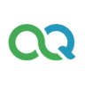 AdQuick Self-Service logo