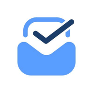 Unspam.email logo