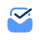 Email Clarity Checker by bant.io icon