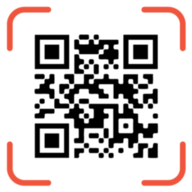 QR Menu Generator logo