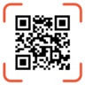 QR Menu Generator logo