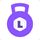 Bolt - Workout Tracker icon