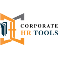 CorporateHRTools.in logo