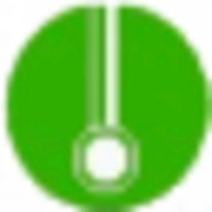 Vaccine Monitoring logo