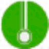 Vaccine Monitoring logo