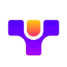 Tayra.io logo