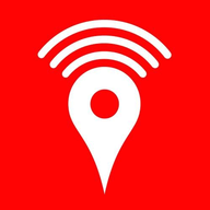 Wi-Fi Space logo