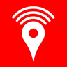 Wi-Fi Space logo