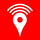 OpenWiFiSpots icon