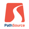 Resume (PathSource) logo