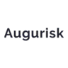 Augurisk Now