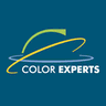ColorExpertsBD
