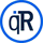 QRMenu.com icon