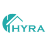 cron24 Hyra Airbnb Clone Script icon
